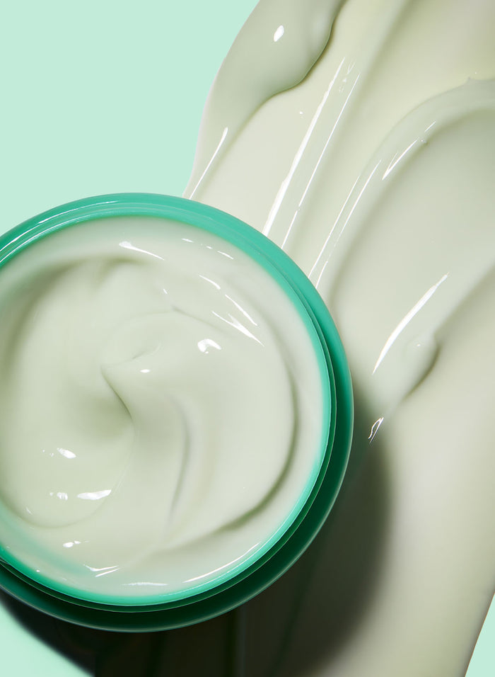 Redness Relief Calming Cream