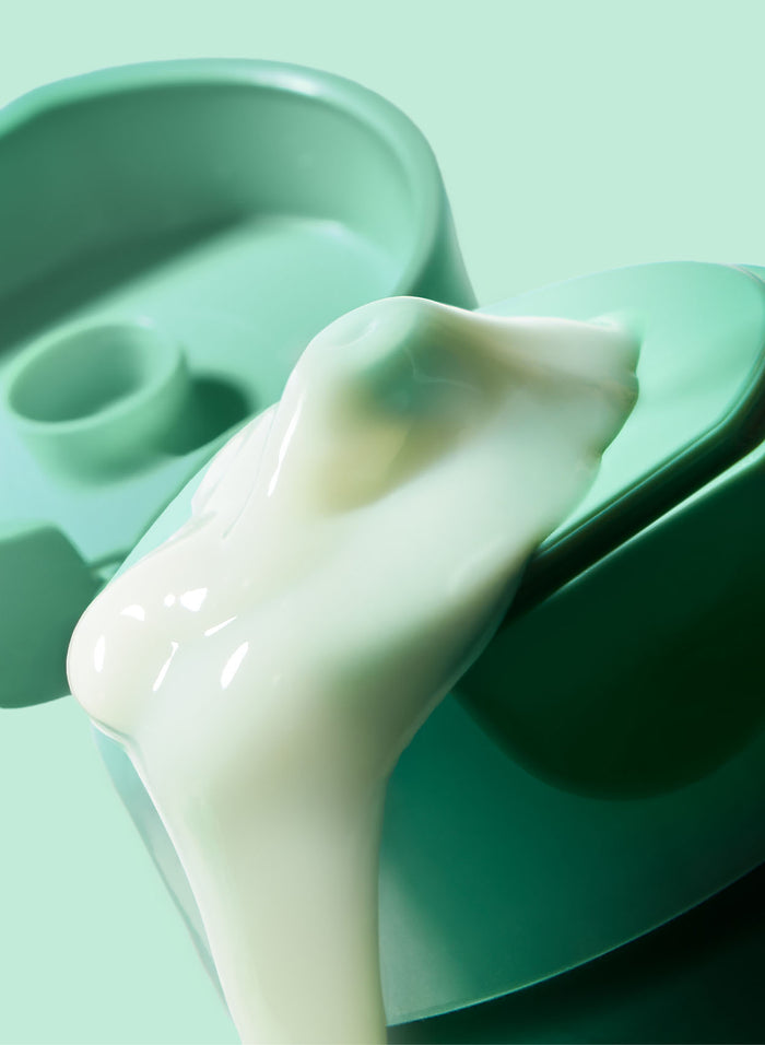 Redness Relief Soothing Cleanser