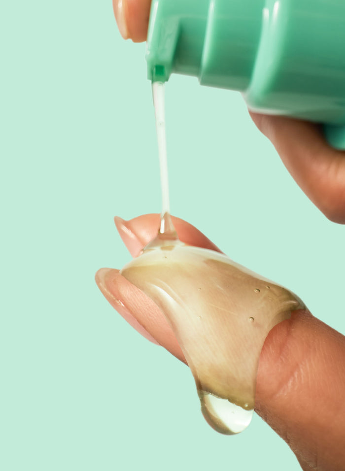 Redness Relief Soothing Serum