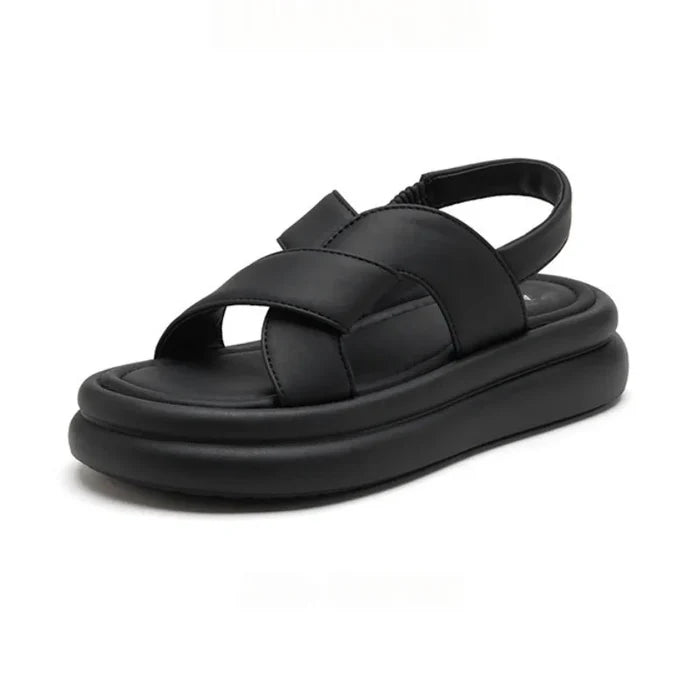 Black / 5