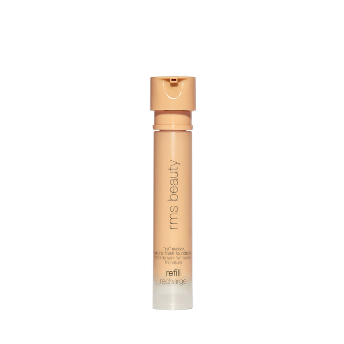 22 - A Light-medium Shade