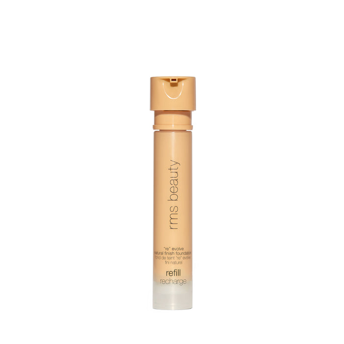 22.5 - Cool Buff Beige