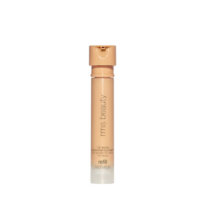 33 - Warm Beige
