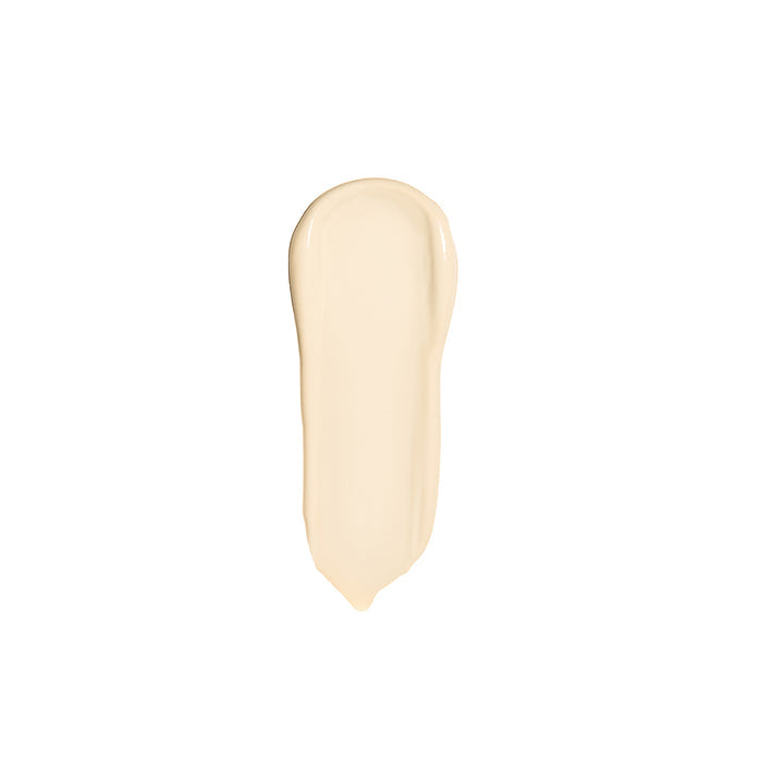 ReEvolve Natural Finish Foundation Refill - Makeup - RMS Beauty - 05.REEVOLVEFOUNDATION_SWATCH_RE000_816248022243 - The Detox Market | 000 - Lightest Alabaster