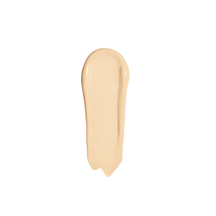 ReEvolve Natural Finish Foundation Refill - Makeup - RMS Beauty - 05.REEVOLVEFOUNDATION_SWATCH_RE00_816248022250 - The Detox Market | 00 - A Light Shade for Fair Skin