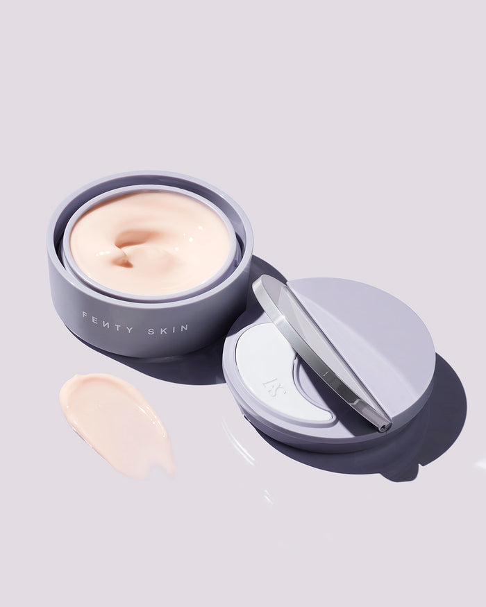 Refine, Reset + Protect Bundle