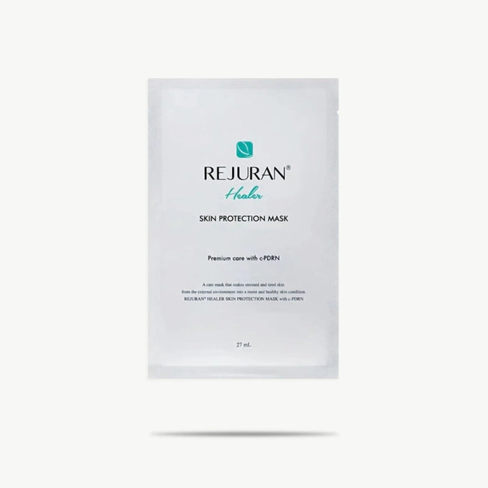 Rejuran Healer Mask Pharma Research Products