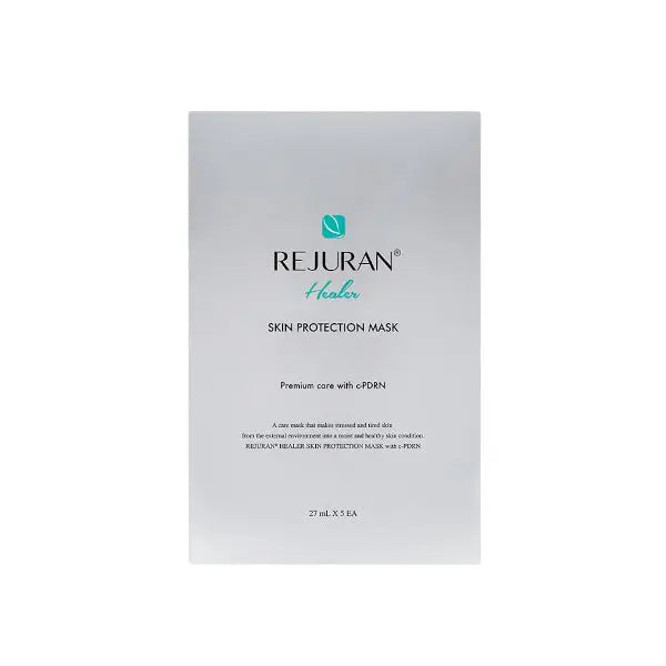Rejuran Healer Mask Pharma Research Products