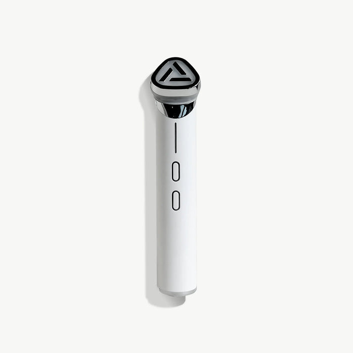 Rejuvenator 4-in-1 Beauty Device LumiPore
