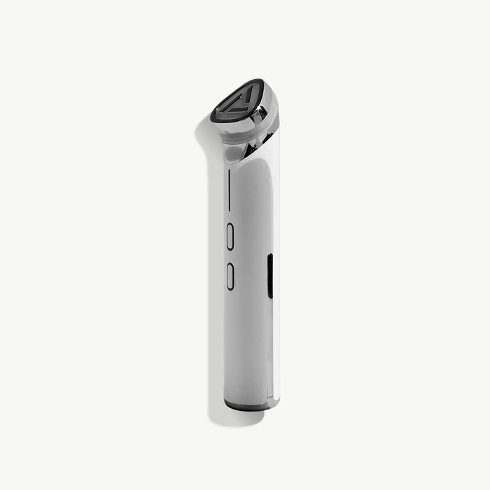Rejuvenator 4-in-1 Beauty Device LumiPore