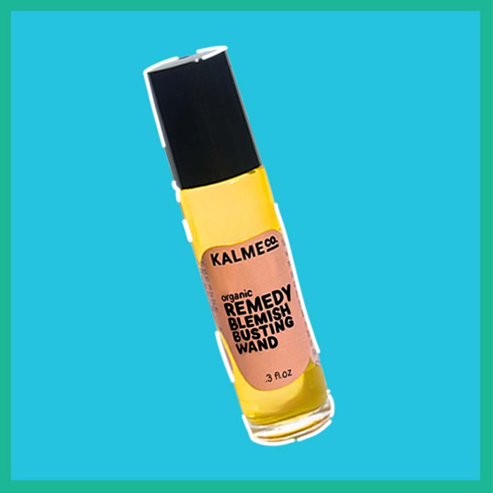 REMEDY Blemish Busting Wand