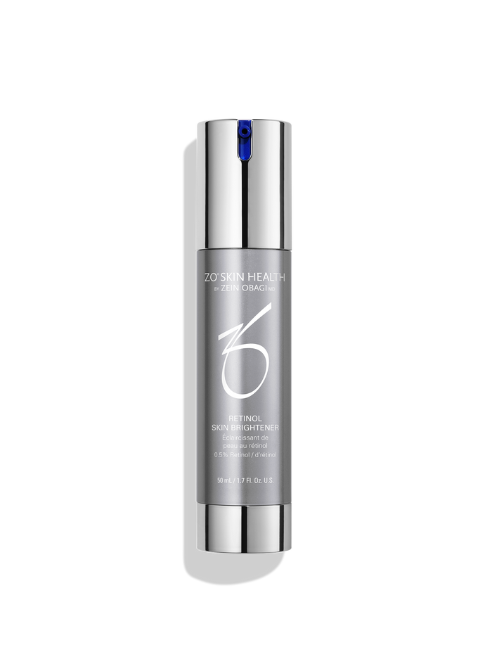 Retinol Skin Brightener 0.5% – 1