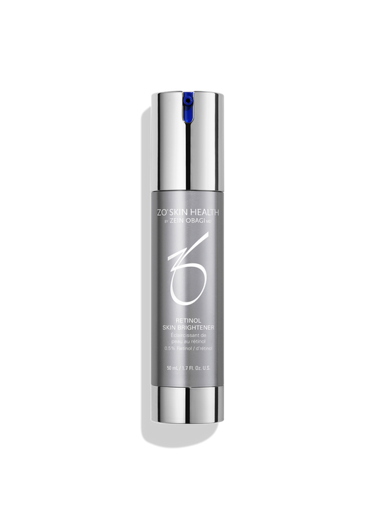 Retinol Skin Brightener 0.5% – 1