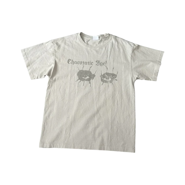 Retox T-Shirt