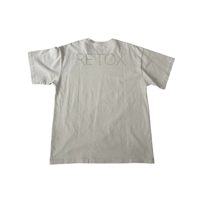 Retox T-Shirt
