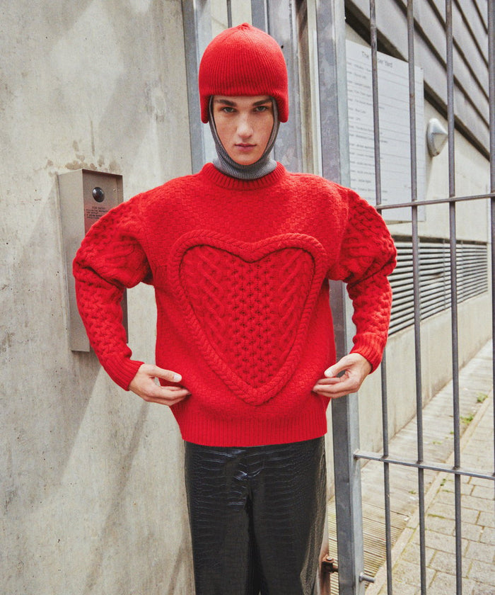 reversible KNIT cap_2