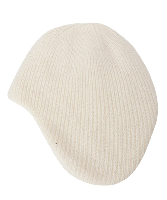 reversible KNIT cap_4