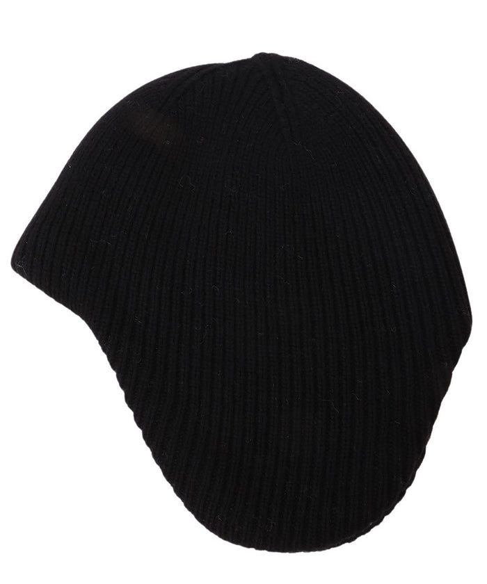 reversible KNIT cap_5