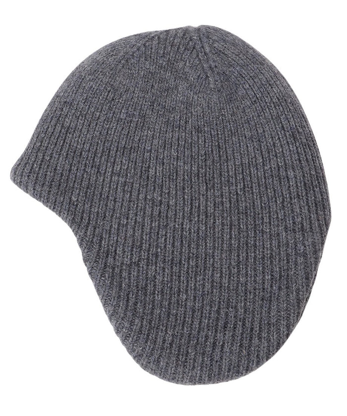 reversible KNIT cap_6