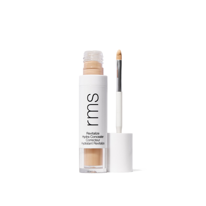 Revitalize Hydra Concealer