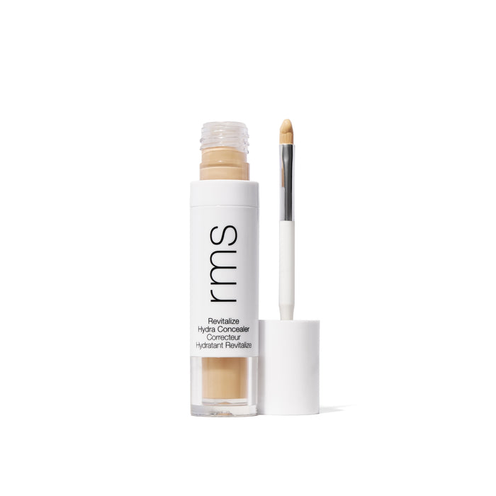 WN09 - Warm neutral for light skin
