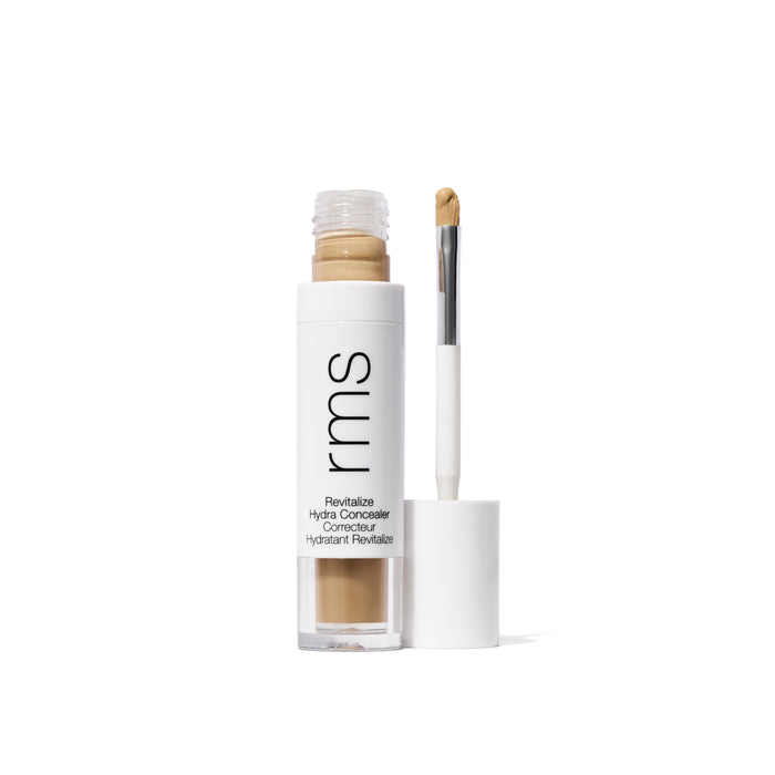 ON014 - Olive neutral for light-medium skin