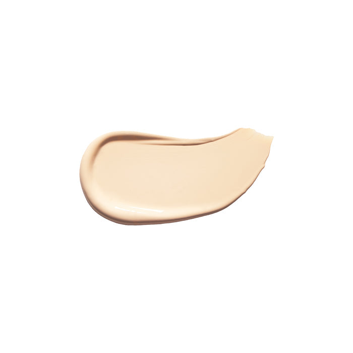 RMS Beauty-Revitalize Hydra Concealer-Makeup-816248028979-RHC3-ON01-SWATCH_966dfee5-b55c-41a1-ae54-31050add8dea-The Detox Market | ON01 - Olive neutral for fair skin