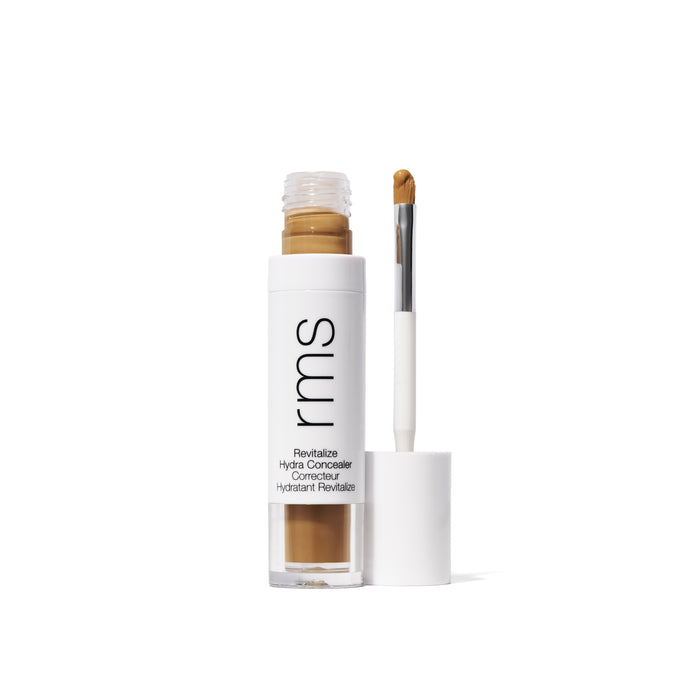 ON020 - Olive neutral for medium skin