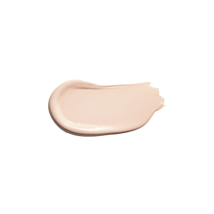 RMS Beauty-Revitalize Hydra Concealer-Makeup-816248028962-RHC2-C02-SWATCH_16a87dfd-66a2-4ae4-a22a-f5ed4d3420d6-The Detox Market | C02 - Cool for fair skin
