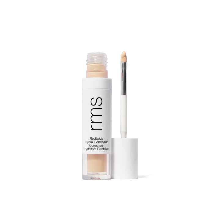RMS Beauty-Revitalize Hydra Concealer-Makeup-816248028986-RHC4-C05-PACK-SHOT_95834eeb-f6bc-494c-859a-19b9eed7107c-The Detox Market | C05 - Cool for fair skin