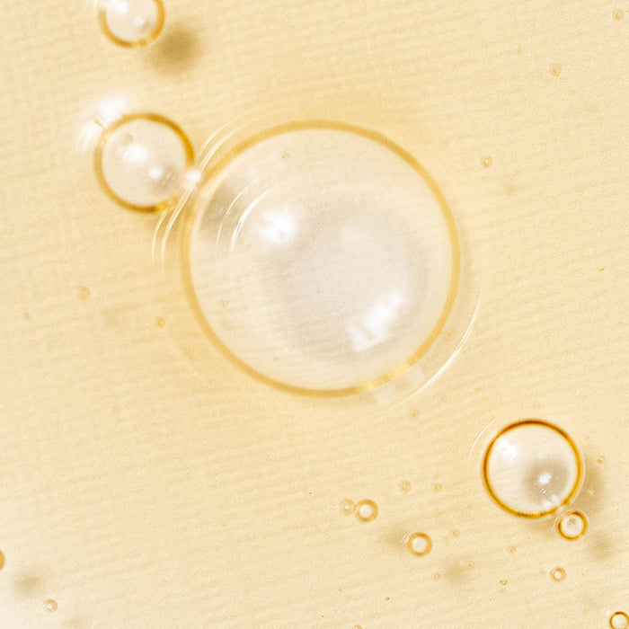 Revive Serum : Ginseng + Snail Mucin