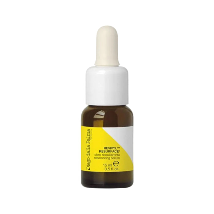 Revivyl Skin Rebalancing Azelaic Acid Serum 15ml (Resurface²)