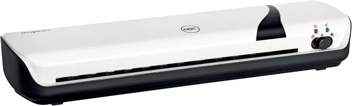 Rexel Style Laminator A3 UK - Office R Us Lagos