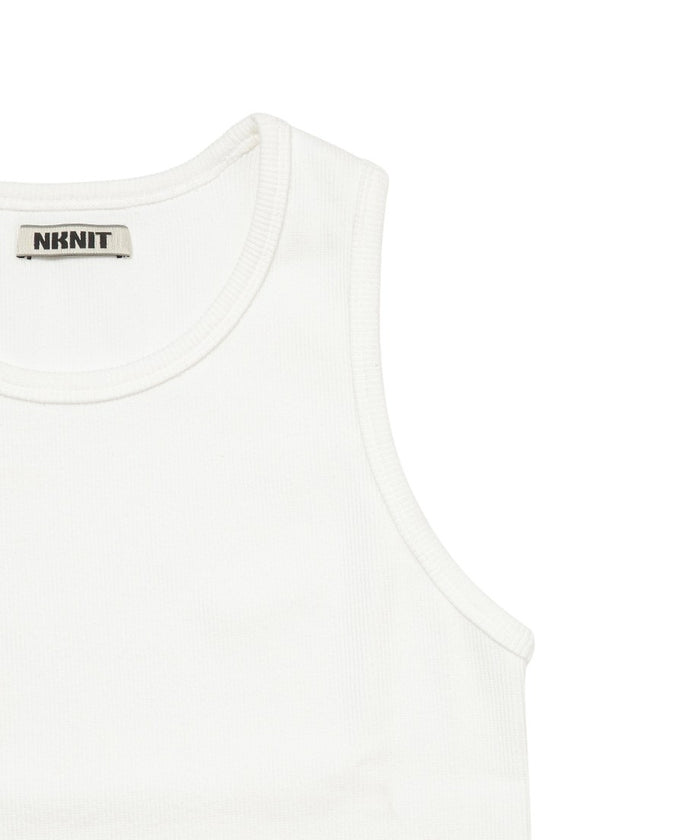 rib basic tank top_8