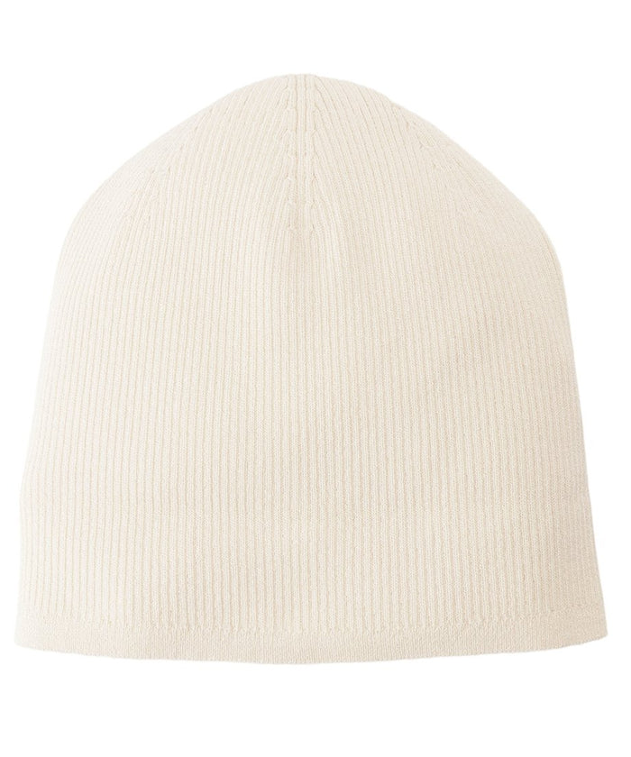 rib KNIT cap_2