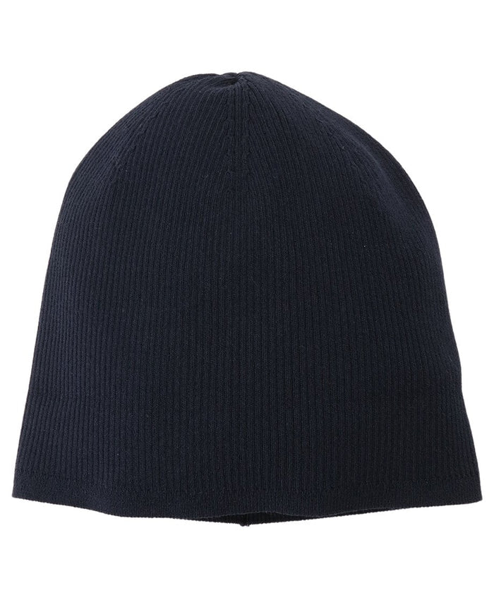 rib KNIT cap_3