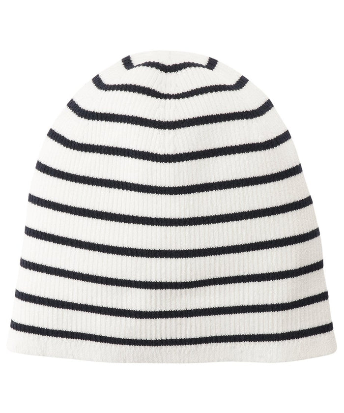 rib KNIT cap_6