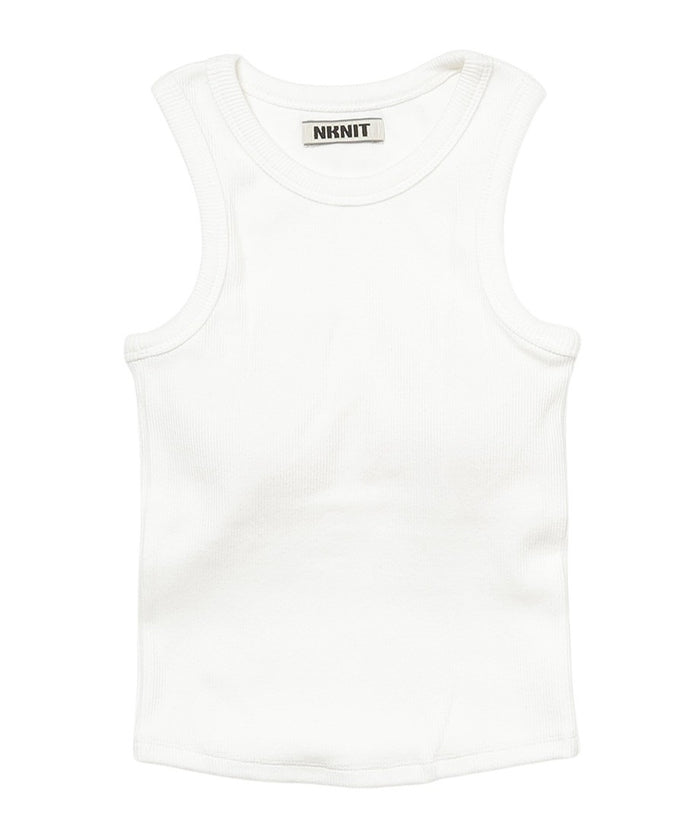 rib mini tank top_2