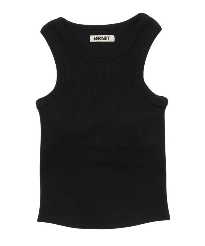 rib mini tank top_3