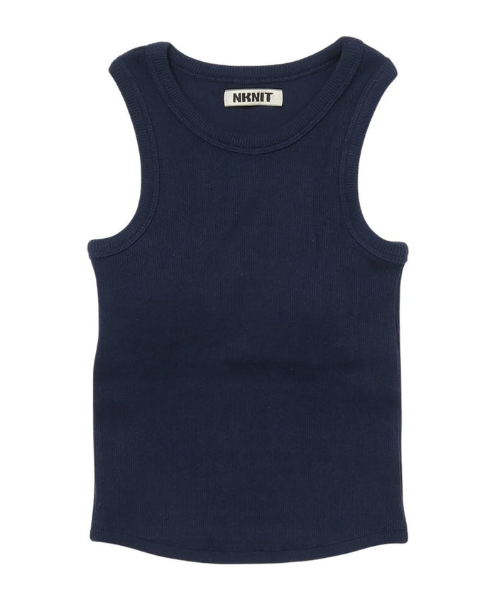 rib mini tank top_4