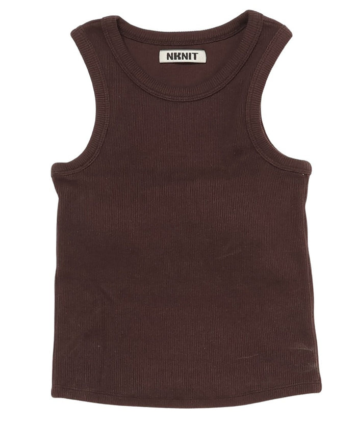 rib mini tank top_5