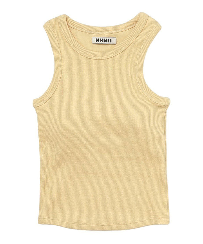 rib mini tank top_6