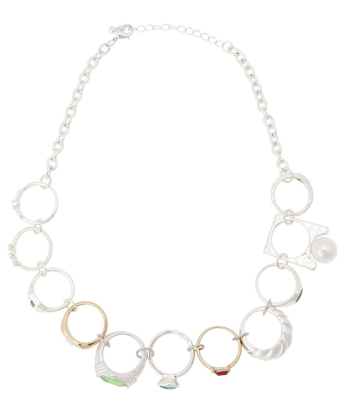 ring necklace_1