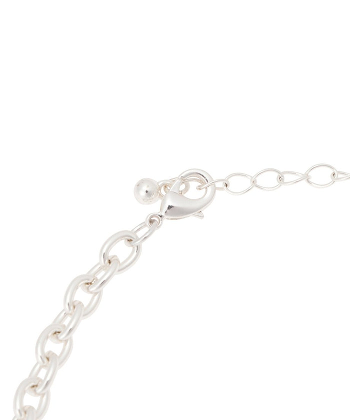 ring necklace_6