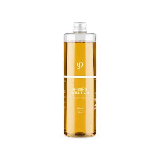 Rinsing Solution 500ml