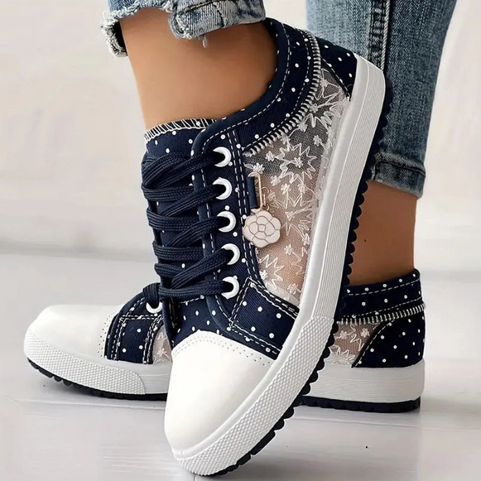 Roberta™ | Orthopedic Comfortable Sneakers