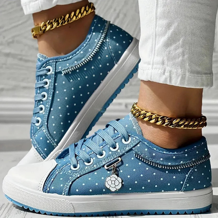Sky Blue (Almost Sold Out) / 5.5US