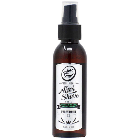 Rolda After Shave Tonic® With Pro-Vitamin B5