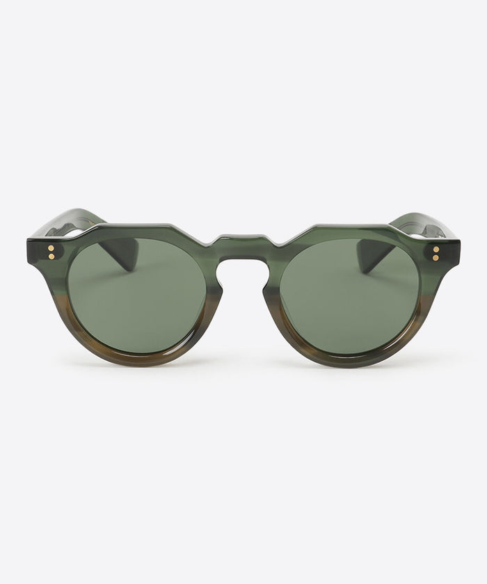 round sunglasses_1