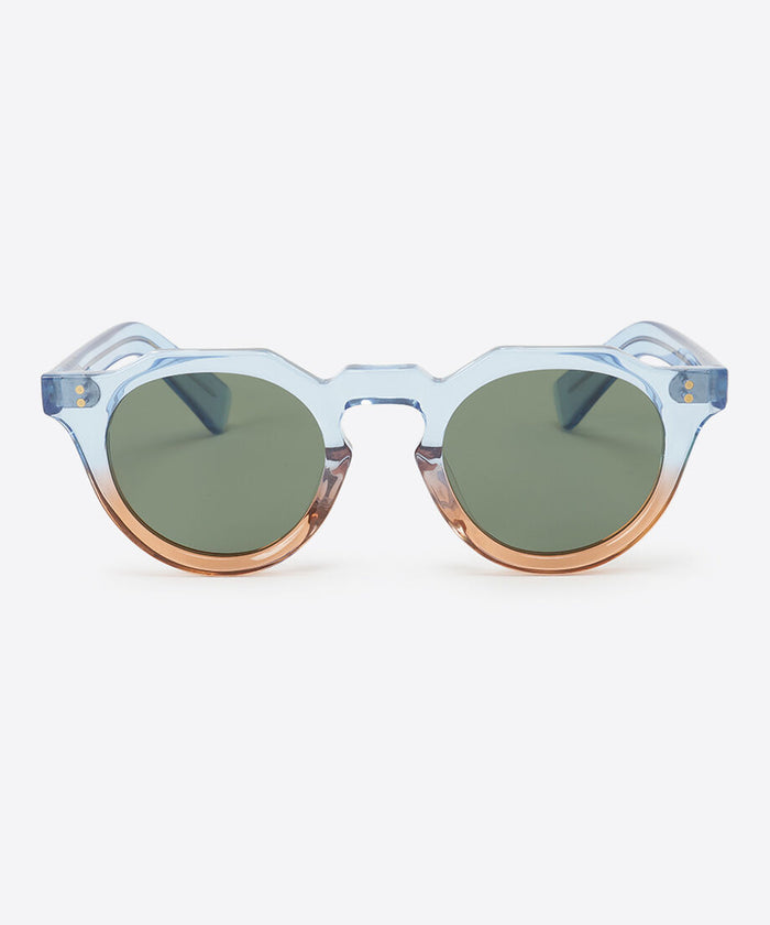 round sunglasses_4